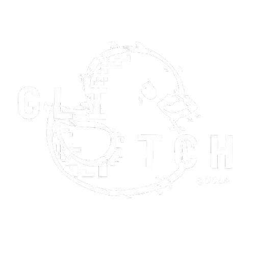Glitch Club