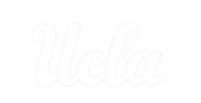 UCLA
